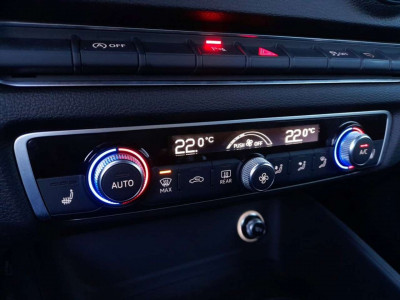 Audi Cabriolet Gebrauchtwagen Audi Cabriolet Gebrauchtwagen