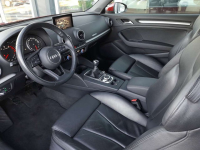 Audi Cabriolet Gebrauchtwagen Audi Cabriolet Gebrauchtwagen