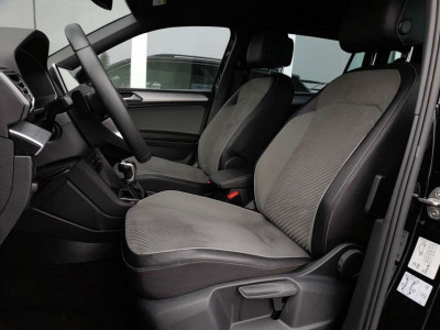 Seat Tarraco Gebrauchtwagen