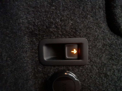 Seat Tarraco Gebrauchtwagen