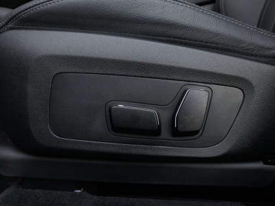 BMW iX3 Gebrauchtwagen BMW iX3 Gebrauchtwagen