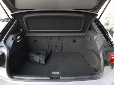 VW ID.3 Gebrauchtwagen