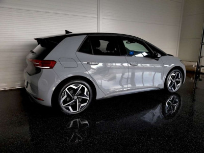 VW ID.3 Gebrauchtwagen