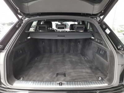 Audi e-tron Gebrauchtwagen