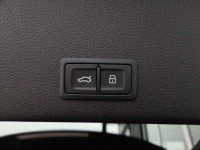 Audi e-tron Gebrauchtwagen