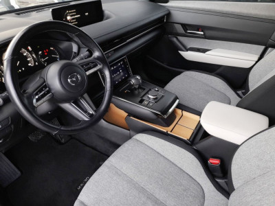 Mazda MX-30 Gebrauchtwagen