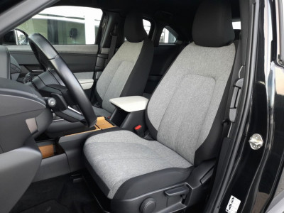 Mazda MX-30 Gebrauchtwagen