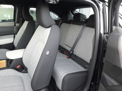 Mazda MX-30 Gebrauchtwagen