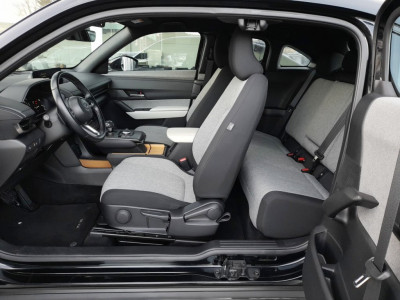 Mazda MX-30 Gebrauchtwagen