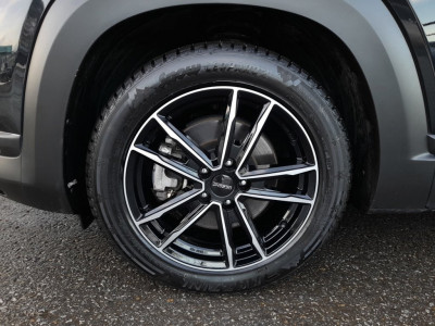 Mazda MX-30 Gebrauchtwagen