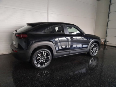 Mazda MX-30 Gebrauchtwagen