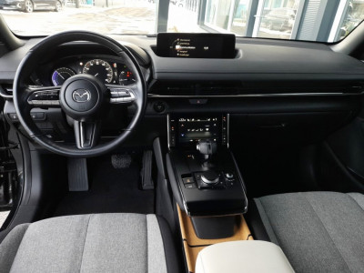 Mazda MX-30 Gebrauchtwagen