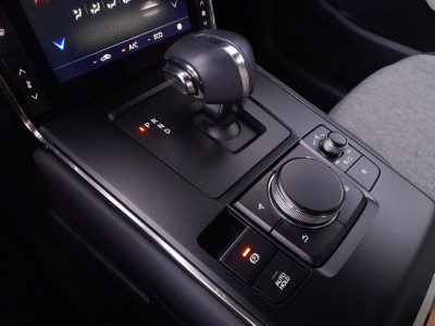 Mazda MX-30 Gebrauchtwagen