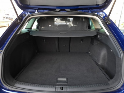 Seat Leon Gebrauchtwagen Seat Leon Gebrauchtwagen