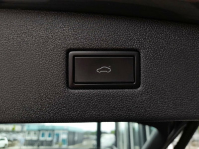 Seat Tarraco Gebrauchtwagen