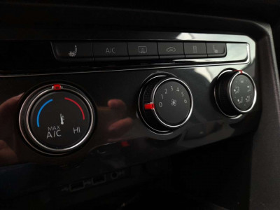 Seat Tarraco Gebrauchtwagen