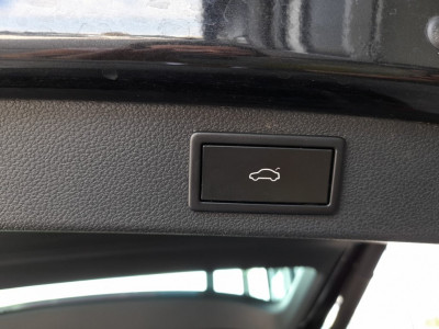 Skoda Kodiaq Gebrauchtwagen Skoda Kodiaq Gebrauchtwagen