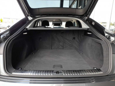 Audi e-tron Gebrauchtwagen