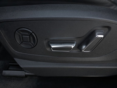 Audi e-tron Gebrauchtwagen Audi e-tron Gebrauchtwagen