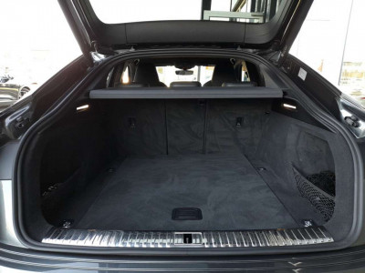 Audi e-tron Gebrauchtwagen