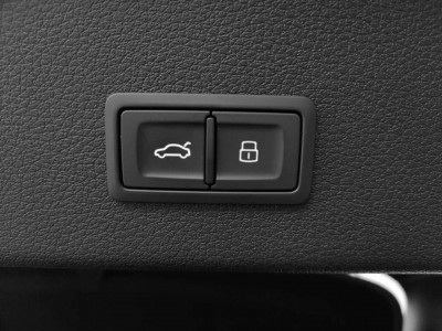 Audi e-tron Gebrauchtwagen