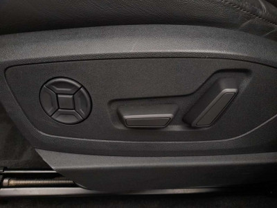 Audi e-tron Gebrauchtwagen