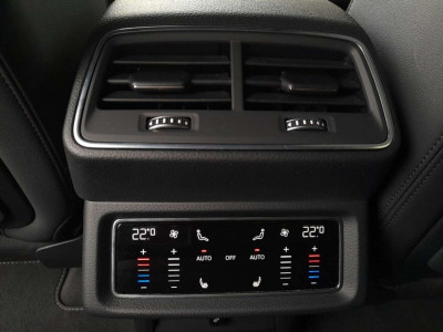 Audi e-tron Gebrauchtwagen