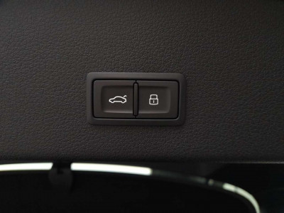 Audi e-tron Gebrauchtwagen