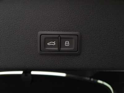 Audi e-tron Gebrauchtwagen