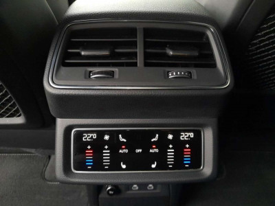 Audi e-tron Gebrauchtwagen