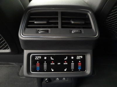 Audi e-tron Gebrauchtwagen