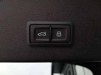 Audi e-tron Gebrauchtwagen