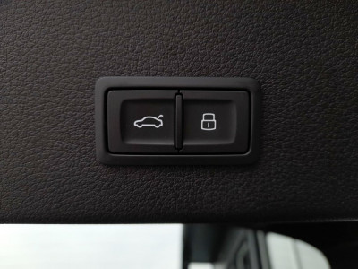 Audi e-tron Gebrauchtwagen