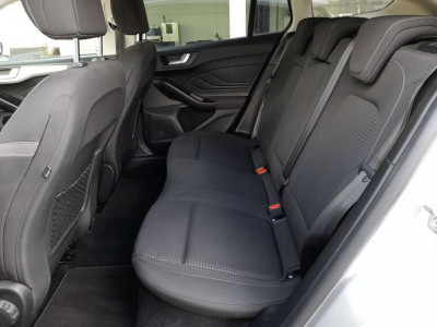 Ford Focus Gebrauchtwagen Ford Focus Gebrauchtwagen