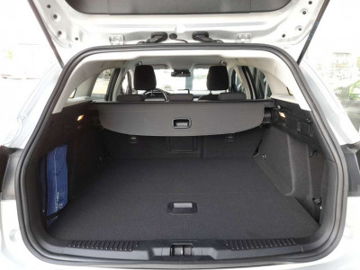 Ford Focus Gebrauchtwagen Ford Focus Gebrauchtwagen