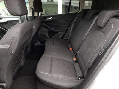 Ford Focus Gebrauchtwagen Ford Focus Gebrauchtwagen