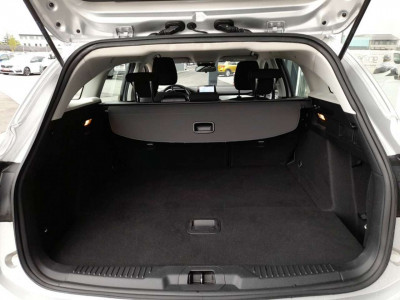 Ford Focus Gebrauchtwagen Ford Focus Gebrauchtwagen