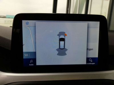 Ford Focus Gebrauchtwagen Ford Focus Gebrauchtwagen