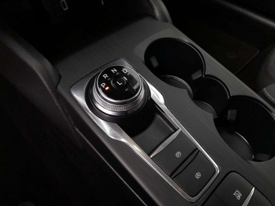 Ford Focus Gebrauchtwagen Ford Focus Gebrauchtwagen