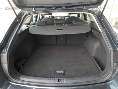 Seat Leon Gebrauchtwagen Seat Leon Gebrauchtwagen