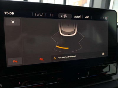 Seat Leon Gebrauchtwagen Seat Leon Gebrauchtwagen