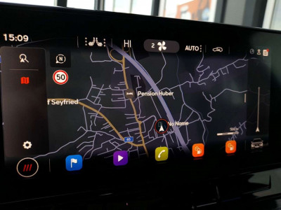 Seat Leon Gebrauchtwagen Seat Leon Gebrauchtwagen