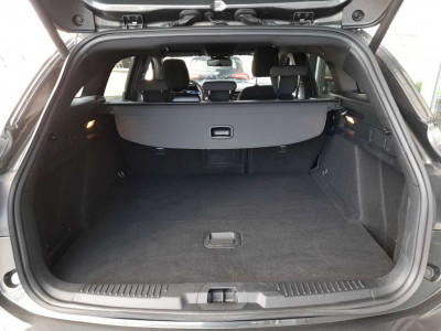 Ford Focus Gebrauchtwagen Ford Focus Gebrauchtwagen