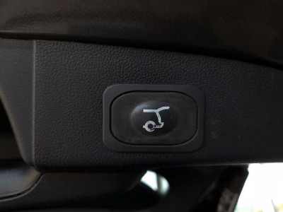 Ford Focus Gebrauchtwagen Ford Focus Gebrauchtwagen