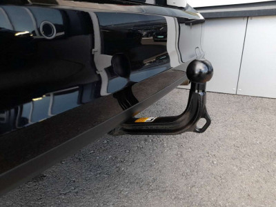 Ford Focus Gebrauchtwagen Ford Focus Gebrauchtwagen