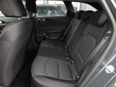 KIA XCeed Gebrauchtwagen