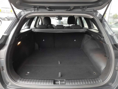 KIA XCeed Gebrauchtwagen