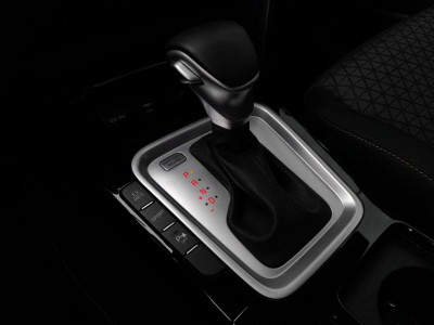 KIA XCeed Gebrauchtwagen