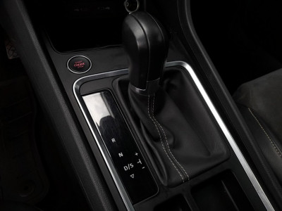 Seat Ateca Gebrauchtwagen Seat Ateca Gebrauchtwagen
