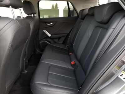 Audi Quattro Gebrauchtwagen